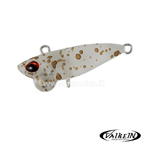 Valkein Shine Ride Nano - M082