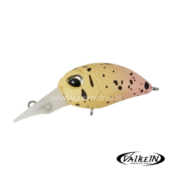 Valkein Haze - M093