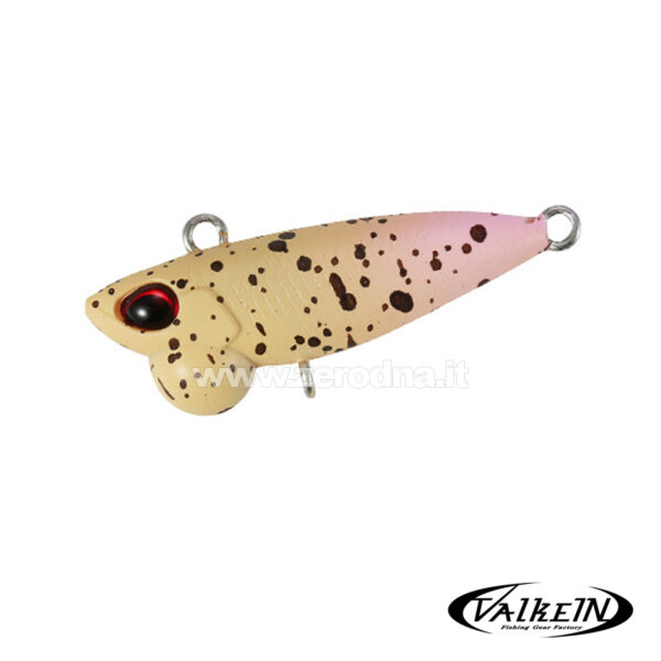 Valkein Shine Ride Nano - M093
