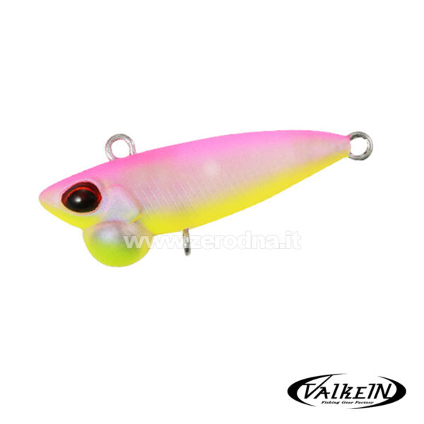 Valkein Shine Ride Nano