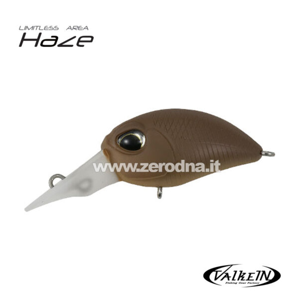 Valkein Haze - M136