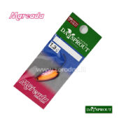 Daysprout Mareada