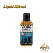 Dynamite Baits Liquid High Attract