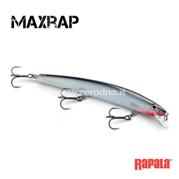 Rapala Max Rap