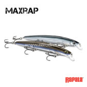 Rapala Max Rap