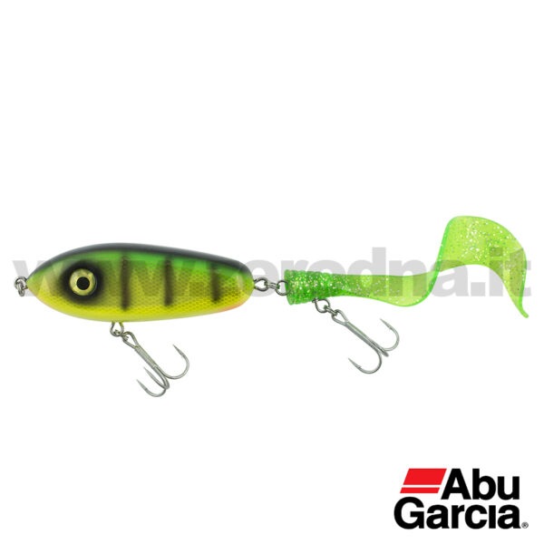Abu Garcia McMio Tail - FL Per