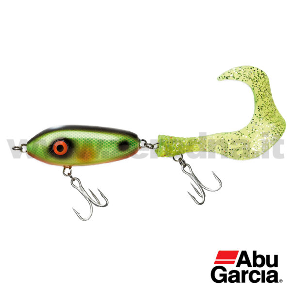 Abu Garcia McMio Tail - L