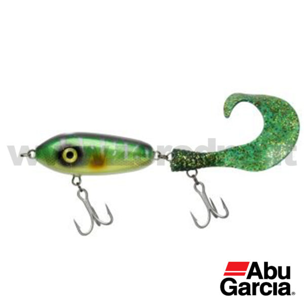 Abu Garcia McMio Tail - P