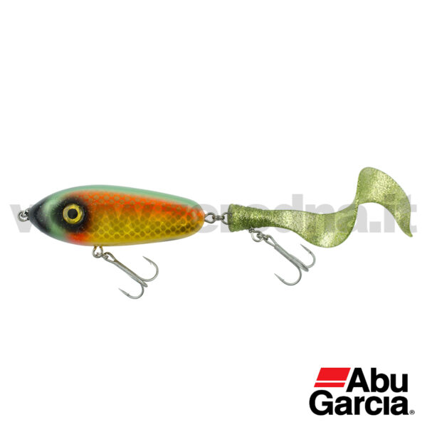 Abu Garcia McMio Tail - Pap