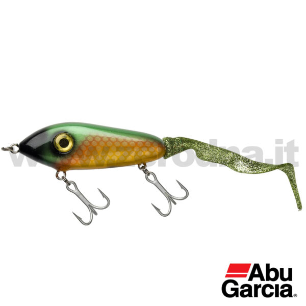 Abu Garcia McMy Tail - Pap