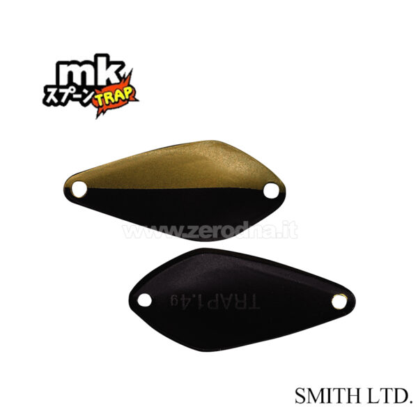 Smith MK Trap