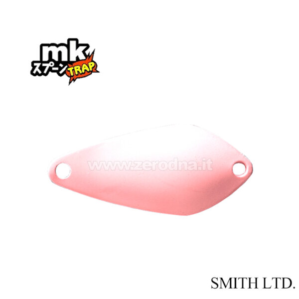 Smith MK Trap