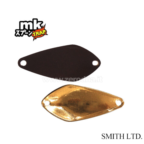 Smith MK Trap