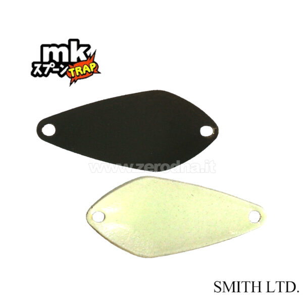 Smith MK Trap