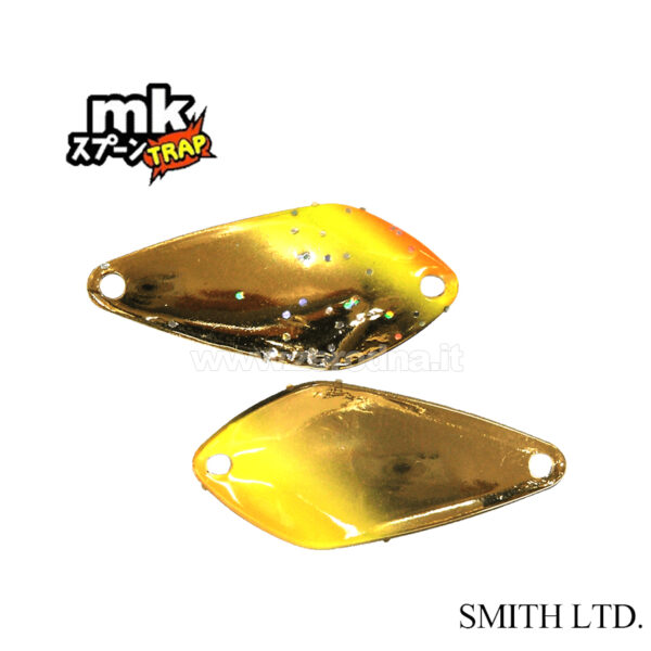 Smith MK Trap