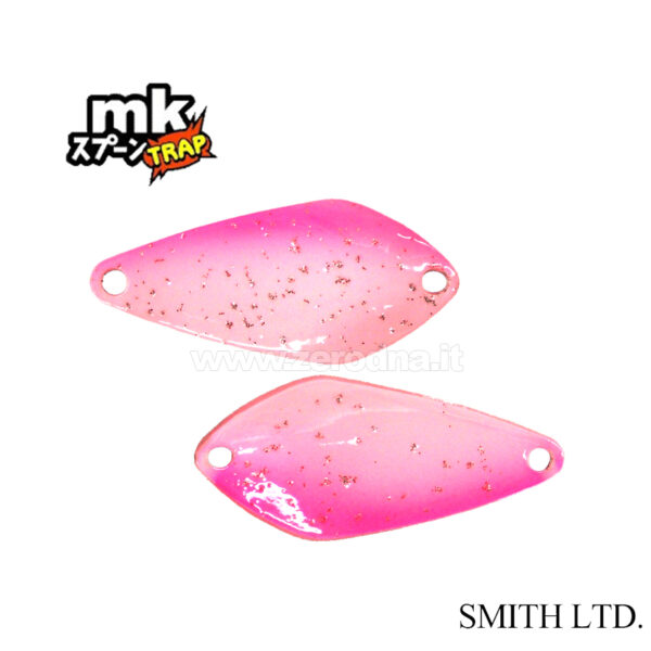 Smith MK Trap