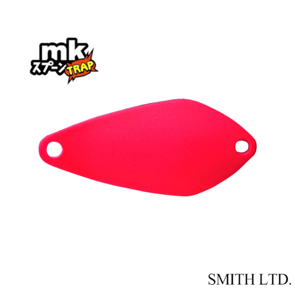 Smith MK Trap