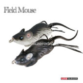 Live Target Field Mouse