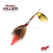 Mepps Musky Killer