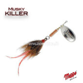 Mepps Musky Killer