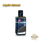 Dynamite Baits Liquid High Attract