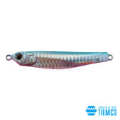 Tiemco Ocean Dominator Quay’s