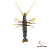 Savage Gear 3D Fly Shrimp