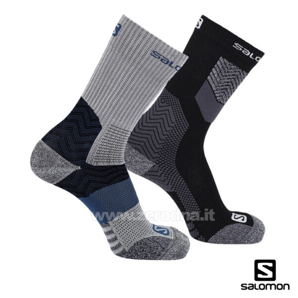 Salomon Outpath Mid