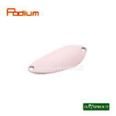 Daysprout Podium