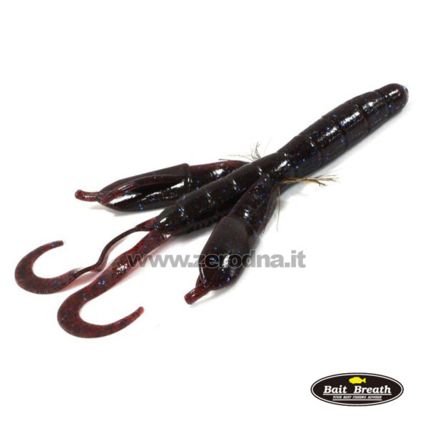 Bait Breath Bys Craw Portly - 147B
