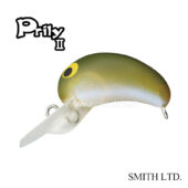 Smith Prily II