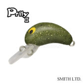 Smith Prily II