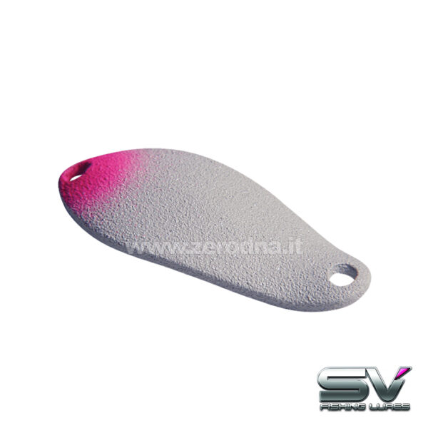 Sv Fishing Lure Koketka