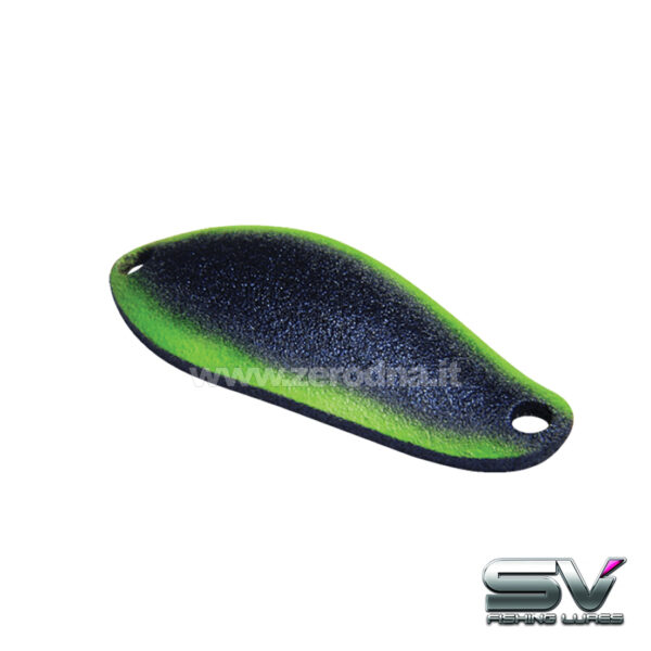 Sv Fishing Lure Koketka