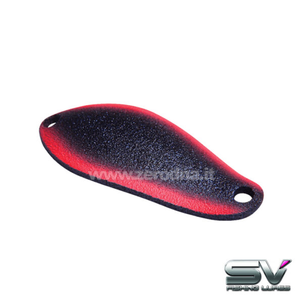 Sv Fishing Lure Koketka