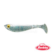 Berkley Pulse Shad