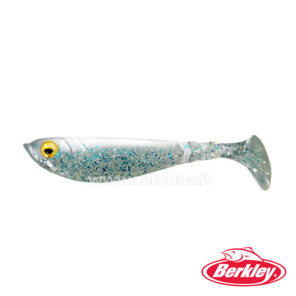 Berkley Pulse Shad