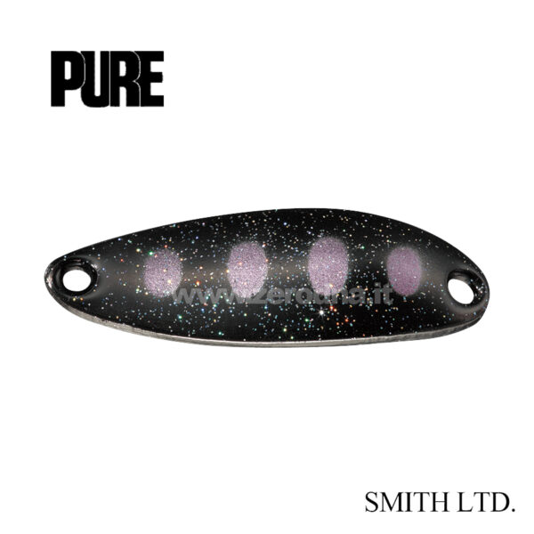 Smith Pure
