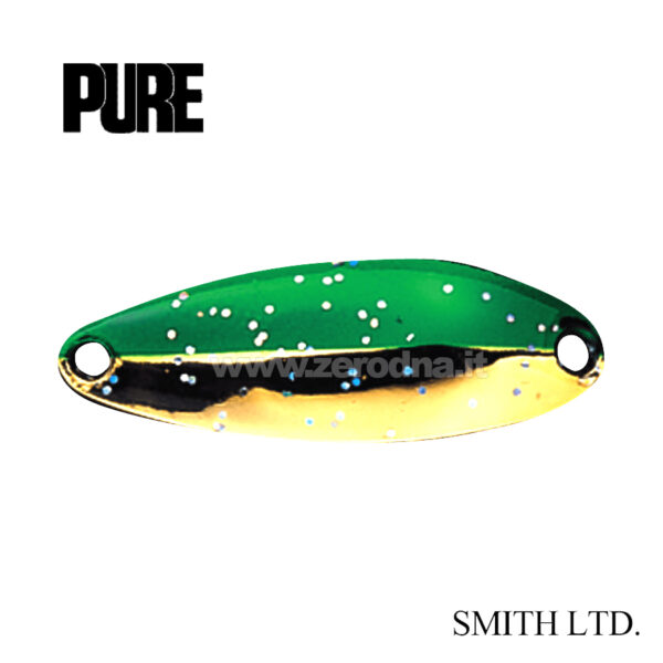 Smith Pure
