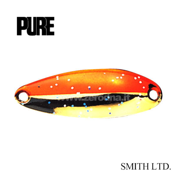 Smith Pure