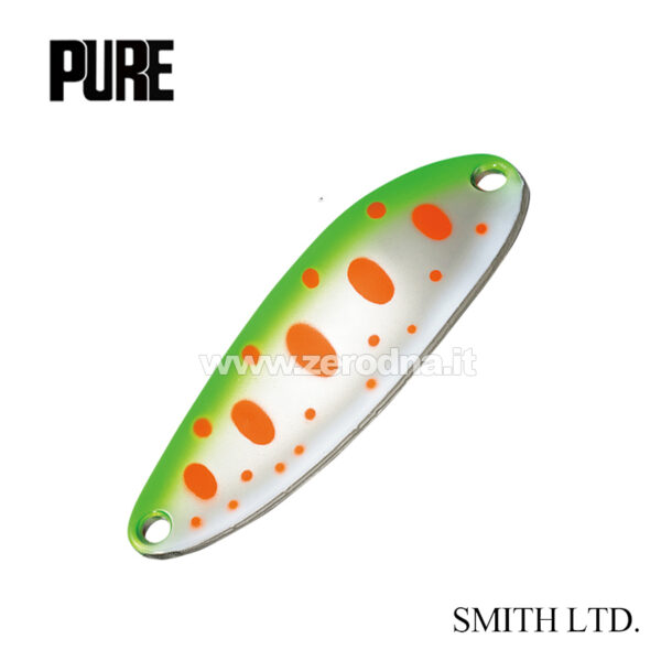 Smith Pure