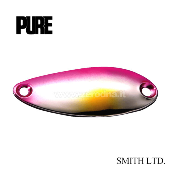 Smith Pure