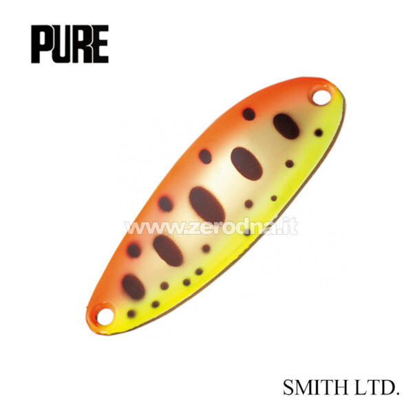 Smith Pure