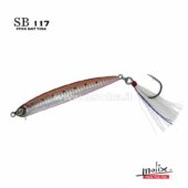 Molix Stick Bait Tuna Sb 117