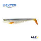 Illex Dexter Shad