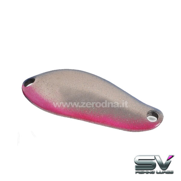 Sv Fishing Lure Koketka