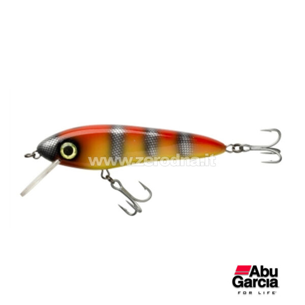 Abu Garcia McCelly