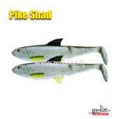 Molix Pike Shad