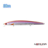 Nomura Slim