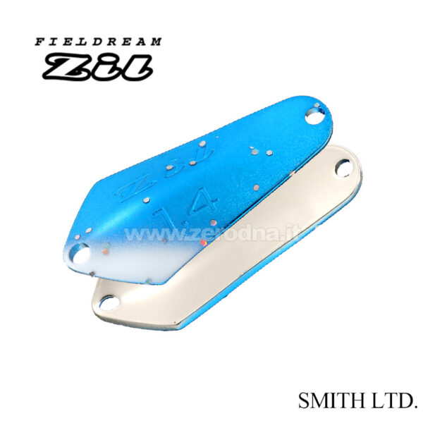 Smith Zil